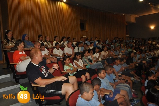 tahaqafa 0626 (7).JPG